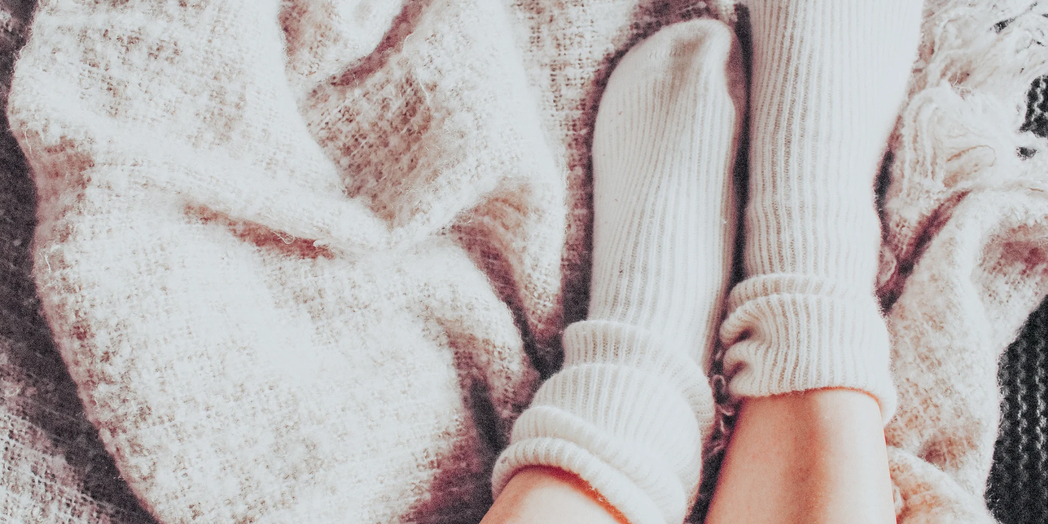 Captura de pantalla 2025-02-11 a las 13.27.22